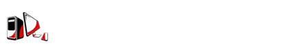 KC Computer Services